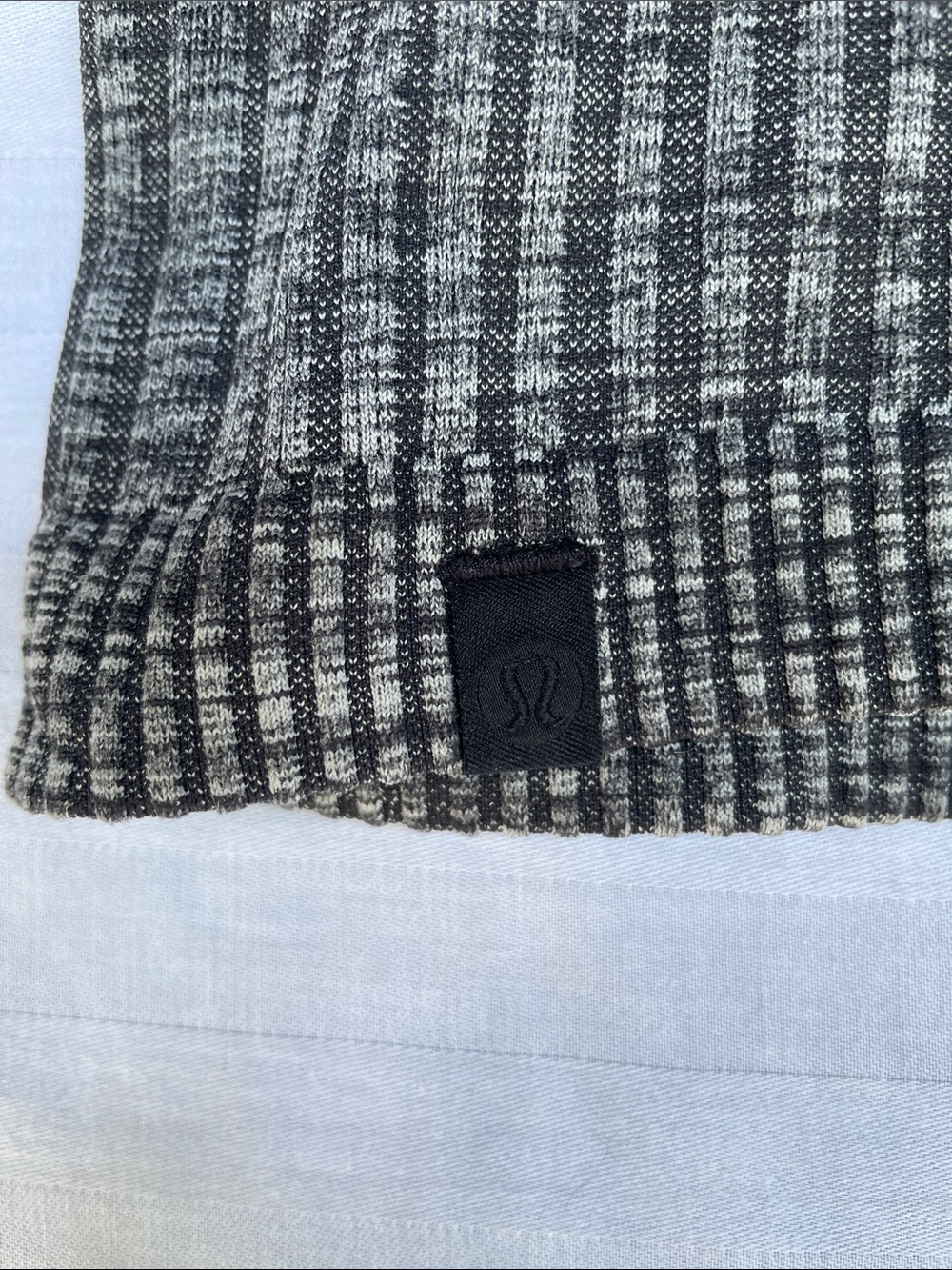 Lululemon Rest Less Pullover - Picture 2 of 7